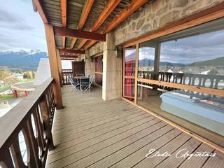  Appartement � vendre 3 pi�ces 45 m�