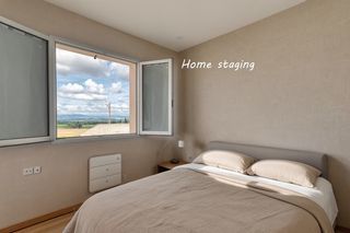  Maison � vendre 4 pi�ces 75 m�