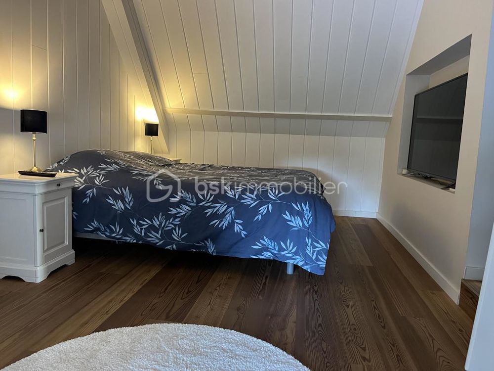 � vendre  Maison Gu�rande (44350)