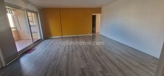  Appartement � vendre 5 pi�ces 101 m�