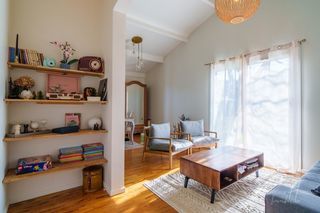  Maison � vendre 6 pi�ces 126 m�