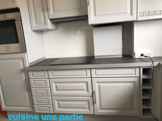  Appartement � louer 3 pi�ces 77 m�