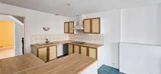  Immeuble � vendre 6 pi�ces 181 m�