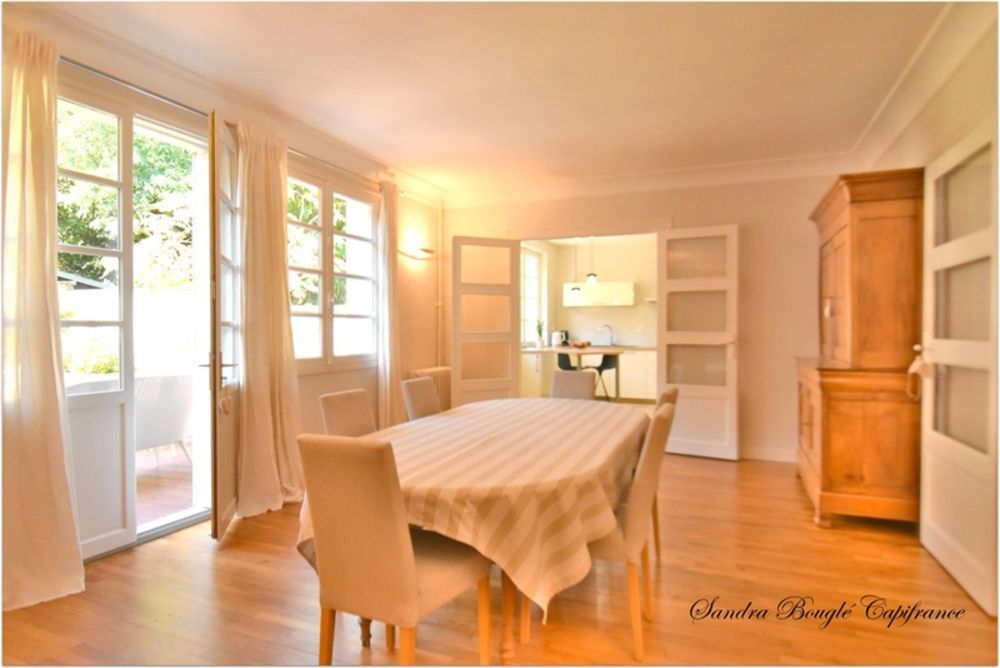 � vendre  Maison Laval (53000)