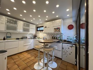  Maison � vendre 5 pi�ces 105 m�