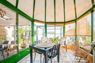  Maison � vendre 6 pi�ces 131 m�