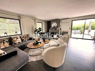  Maison � vendre 11 pi�ces 290 m�