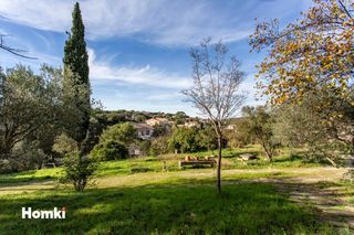  Terrain � vendre 497 m�