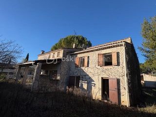  Maison � vendre 7 pi�ces 155 m�