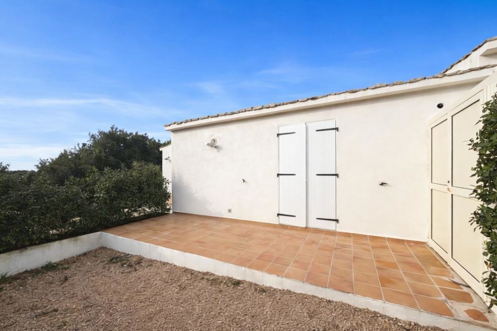 � vendre  Maison Bonifacio (20169)