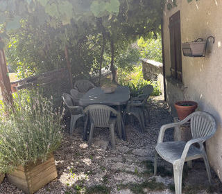  Maison � vendre 4 pi�ces 68 m�