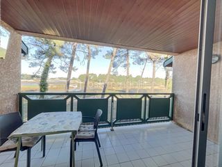  Duplex/triplex � vendre 3 pi�ces 60 m�