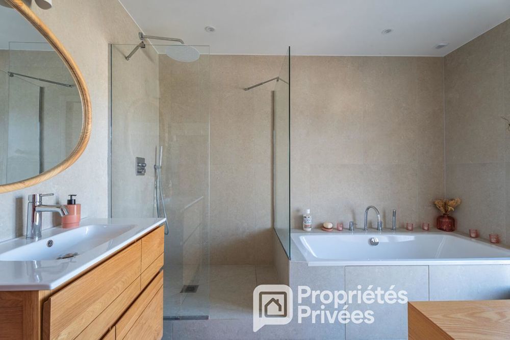 � vendre  Maison Clamart (92140)