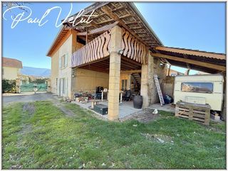  Maison � vendre 7 pi�ces 176 m�