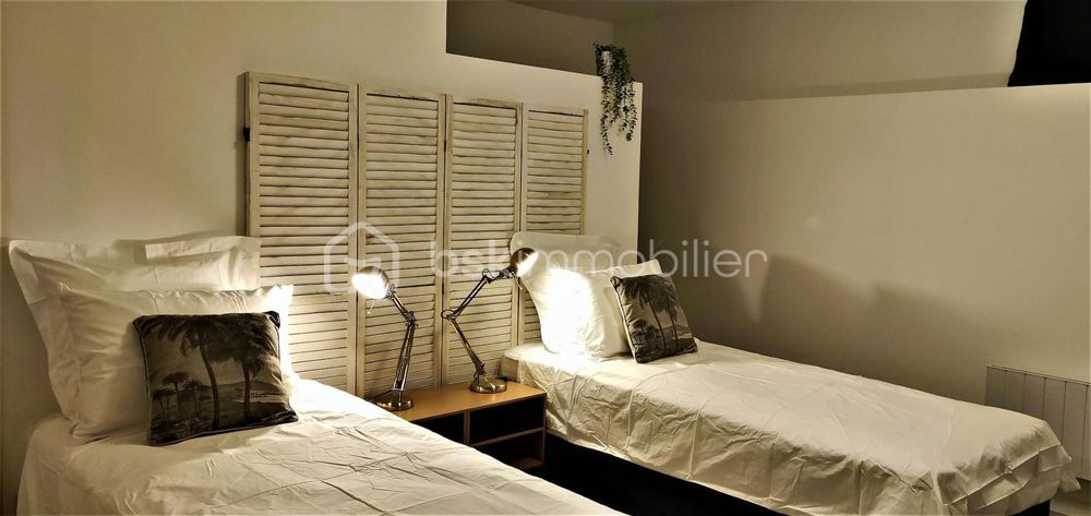 � vendre  Propri�t�/ch�teau Saubusse (40180)