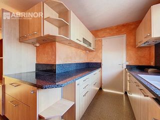  Appartement � vendre 4 pi�ces 87 m�