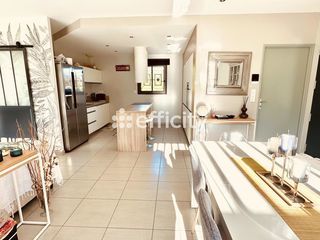  Villa � vendre 8 pi�ces 138 m�