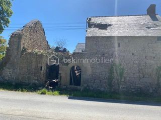  Maison � vendre 1 pi�ce 90 m�