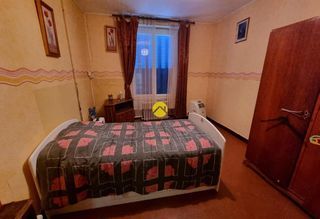  Maison � vendre 7 pi�ces 218 m�