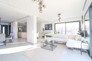  Maison � vendre 4 pi�ces 187 m�