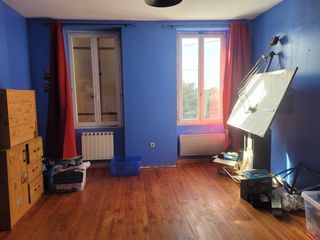 Maison � vendre 5 pi�ces 140 m�