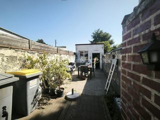  Maison � vendre 5 pi�ces 417 m�