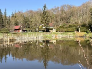  Terrain � vendre 10000 m�