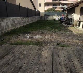 Maison � vendre 8 pi�ces 150 m�