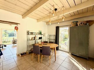  Maison � louer 7 pi�ces 175 m�