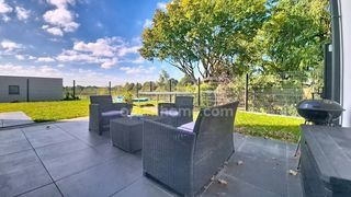  Maison � vendre 7 pi�ces 142 m�