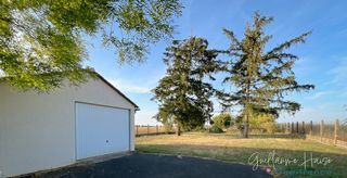  Maison � vendre 6 pi�ces 154 m�