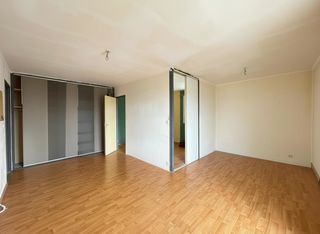  Appartement � vendre 2 pi�ces 57 m�