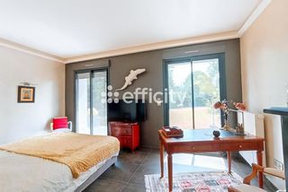  Villa � vendre 6 pi�ces 180 m�