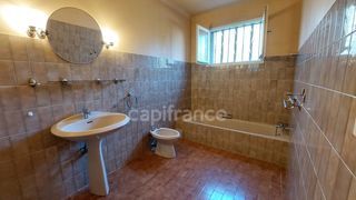  Maison � vendre 6 pi�ces 154 m�