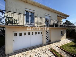  Villa � vendre 10 pi�ces 260 m�