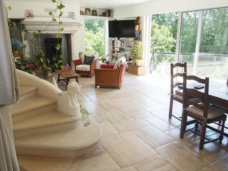  Maison � vendre 5 pi�ces 150 m�