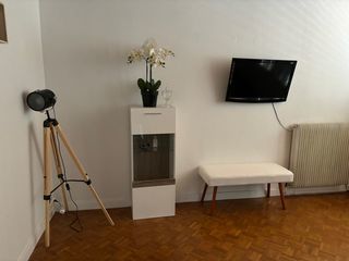  Appartement � louer 4 pi�ces 74 m�