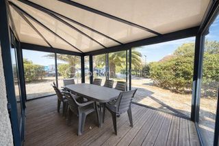  Maison � vendre 3 pi�ces 47 m�