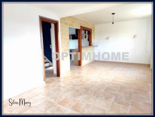  Maison � vendre 5 pi�ces 102 m�