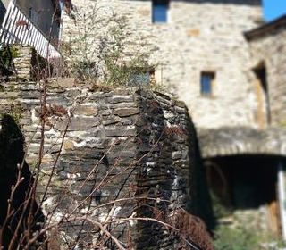  Maison � vendre 3 pi�ces 90 m�