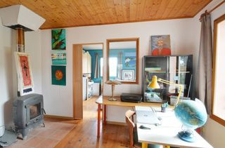  Maison � vendre 9 pi�ces 190 m�