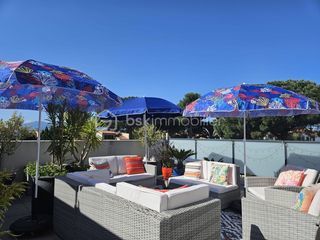  Maison � vendre 6 pi�ces 108 m�