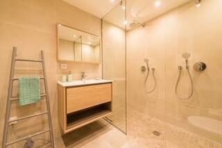  Appartement � vendre 3 pi�ces 55 m�