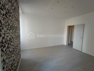  Maison � vendre 5 pi�ces 135 m�