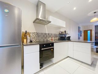  Maison � vendre 4 pi�ces 65 m�