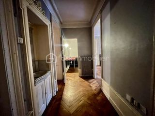  Appartement � vendre 4 pi�ces 79 m�