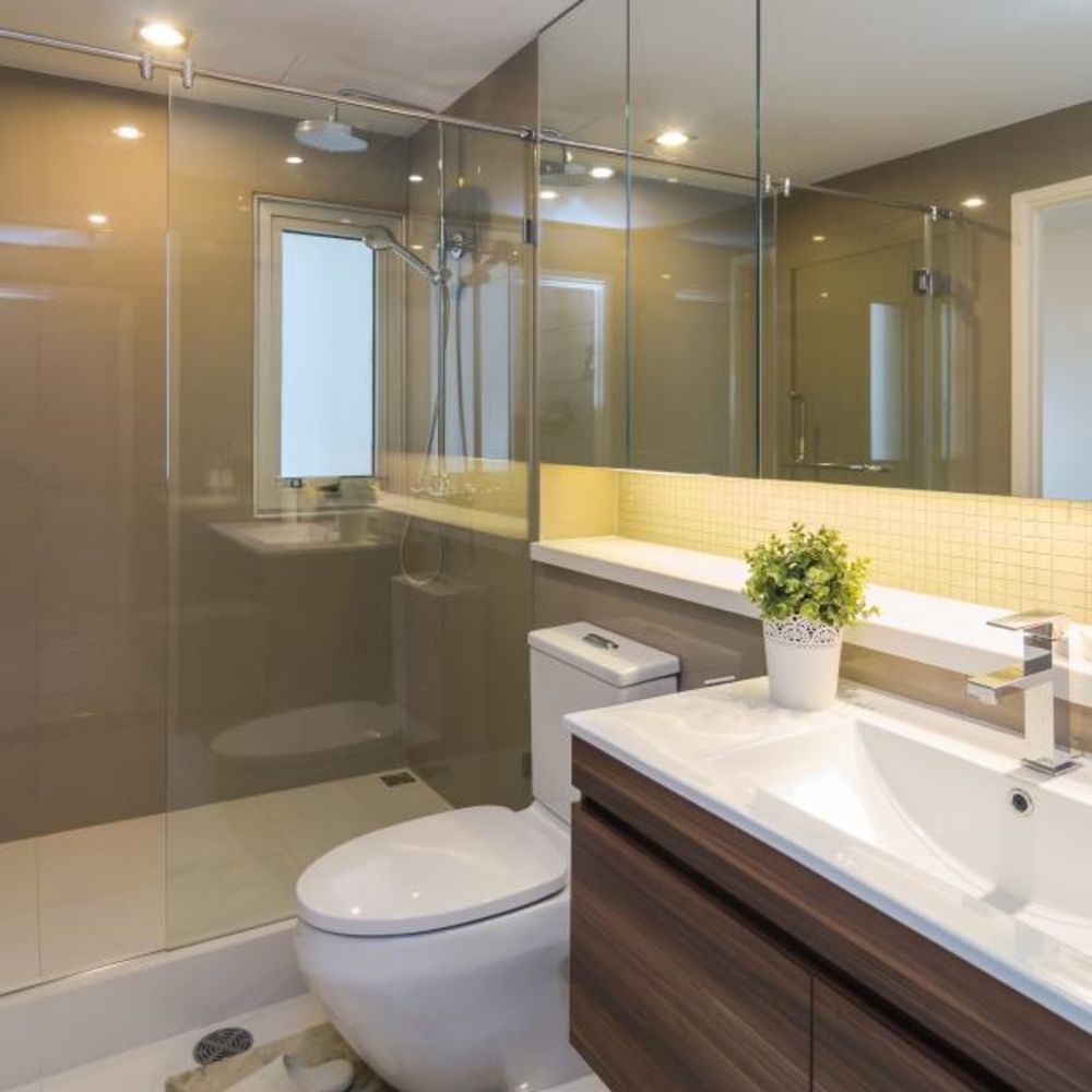 � vendre  Duplex/triplex Saint-Germain-en-Laye (78100)