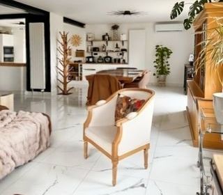  Maison � vendre 8 pi�ces 177 m�