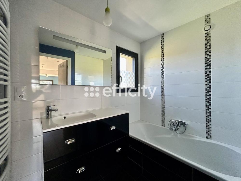 � vendre  Maison Vezin-le-Coquet (35132)