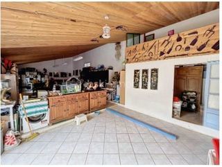  Propri�t�/ch�teau � vendre 7 pi�ces 142 m�